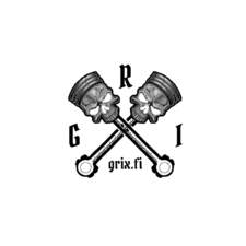 grix