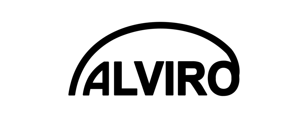 alvirologo