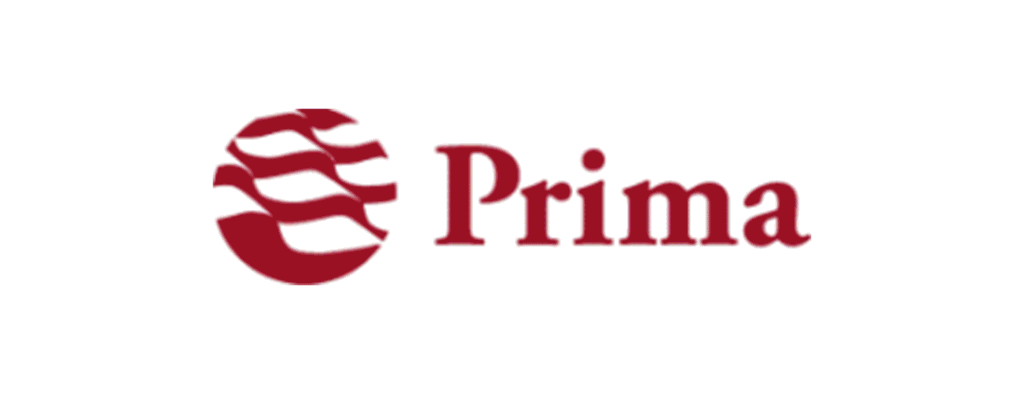 primarakentajatlogo